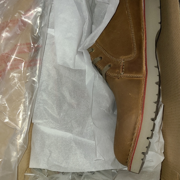 Clarks - Picture 10 of 10